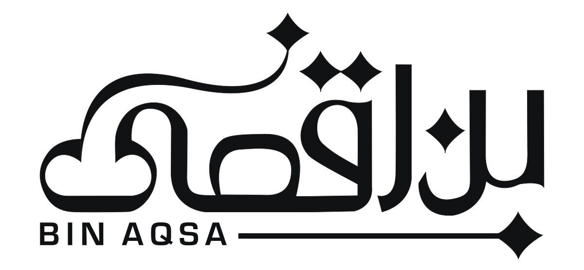 Bin Aqsa